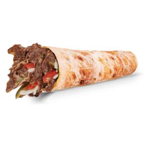 kaşarlı zurna | 165,00